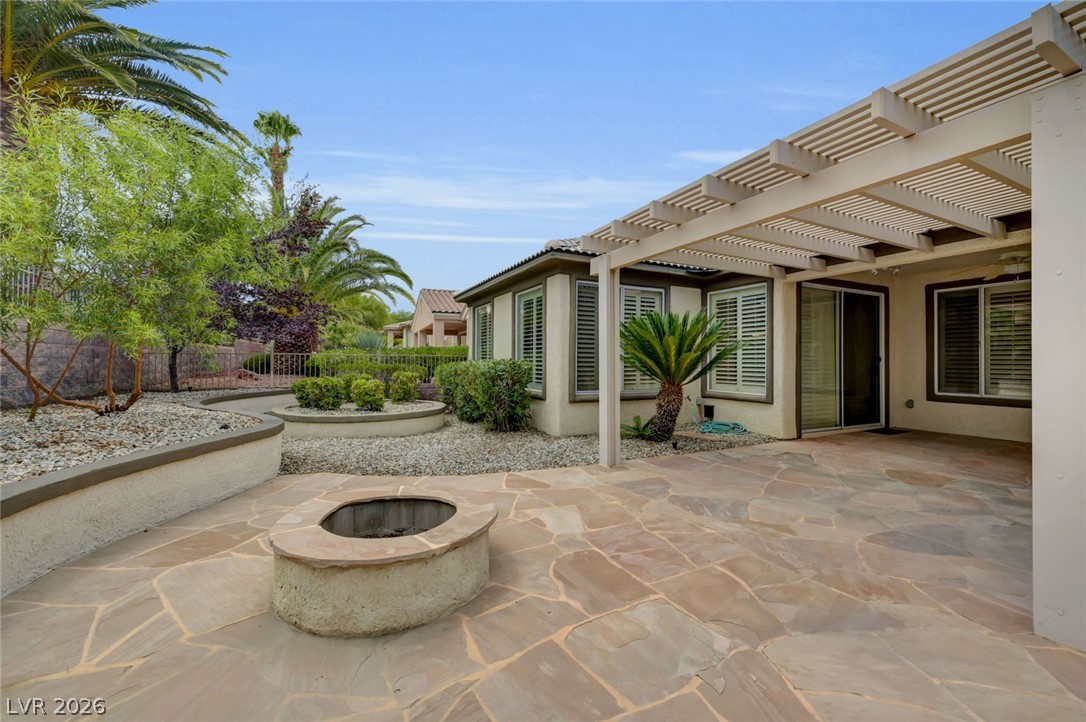 10503 Cerotto Lane