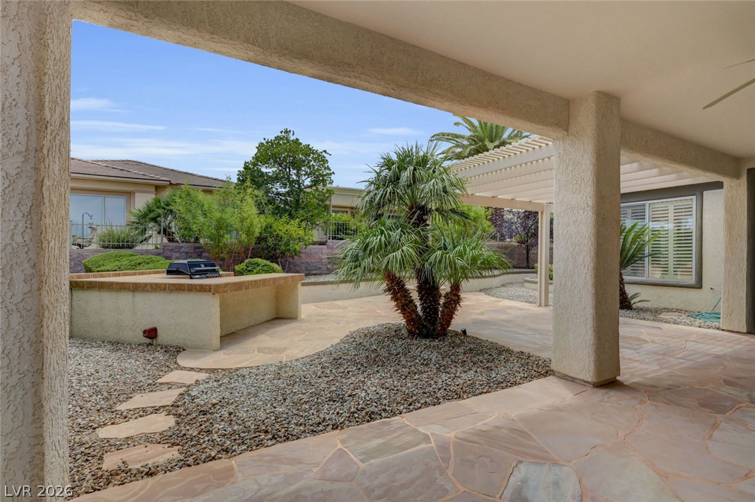 10503 Cerotto Lane