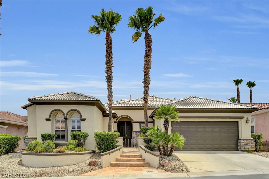 10503 Cerotto Lane