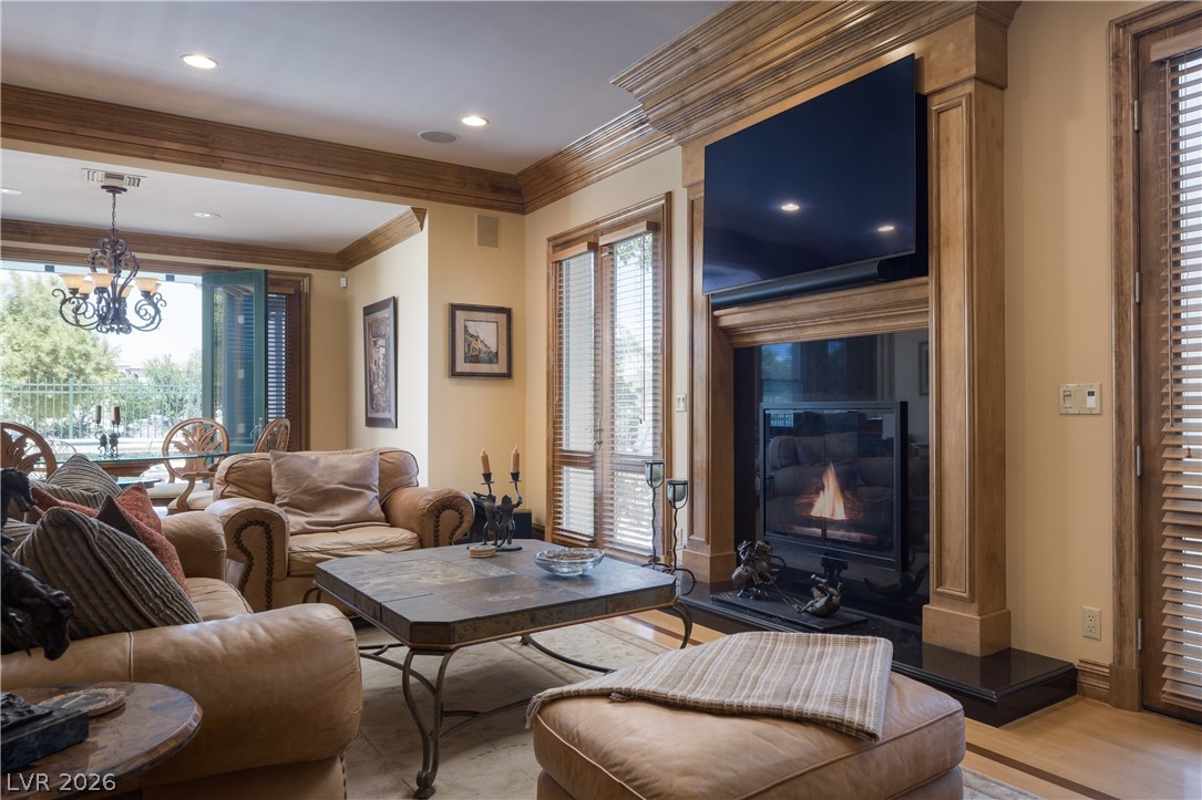 1413 Iron Hills Lane