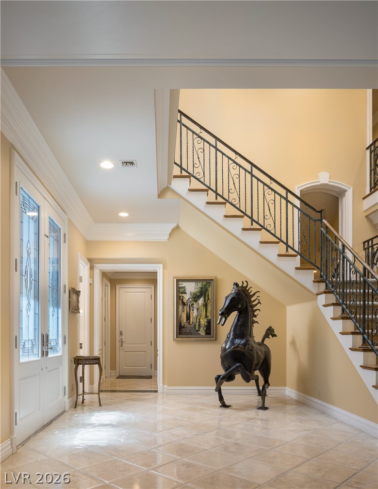1413 Iron Hills Lane