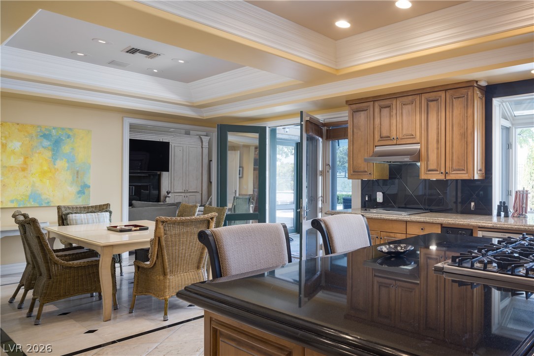 1413 Iron Hills Lane