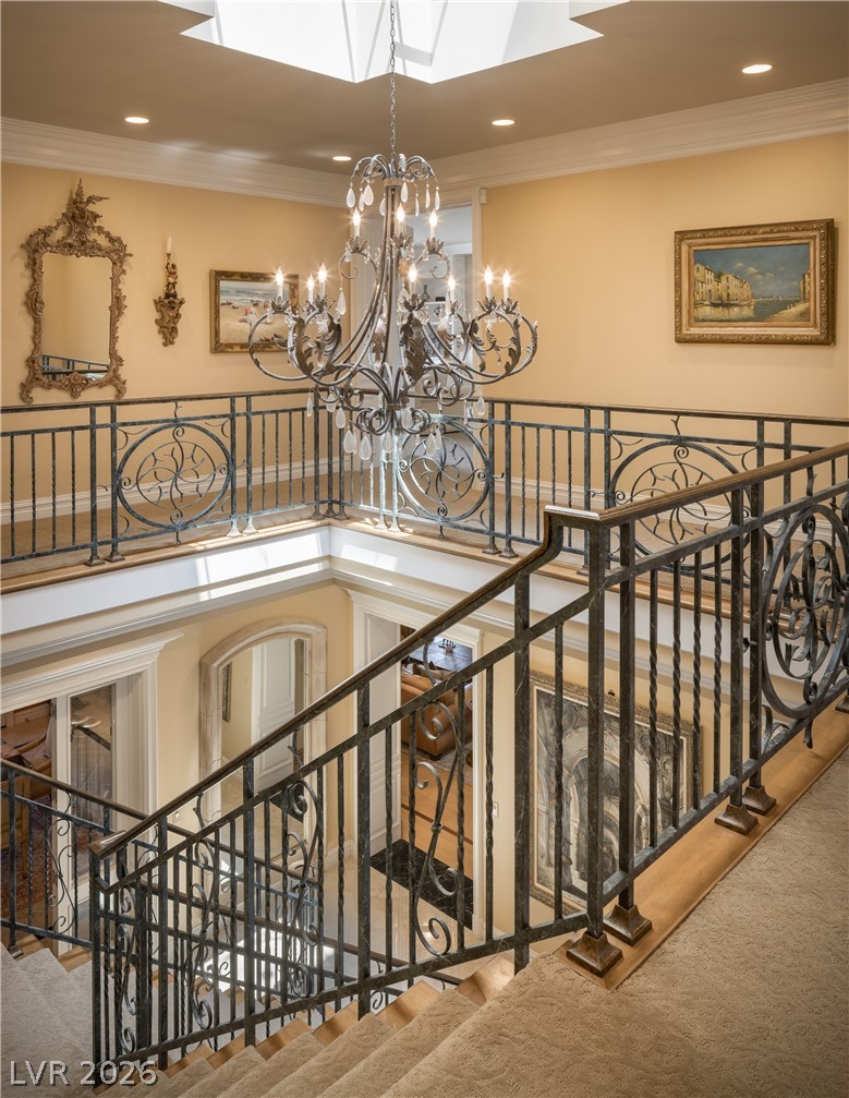1413 Iron Hills Lane
