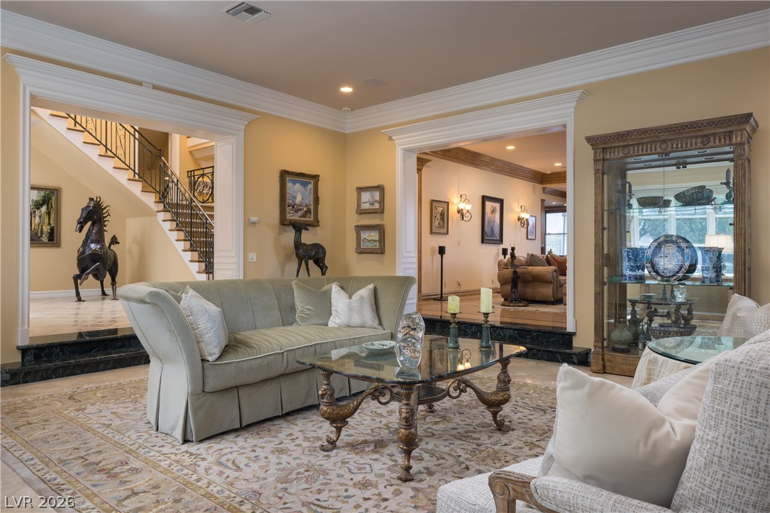 1413 Iron Hills Lane