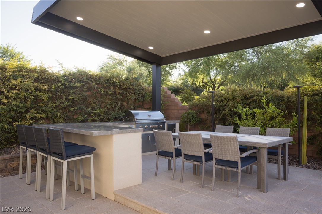 11456 Opal Springs Way