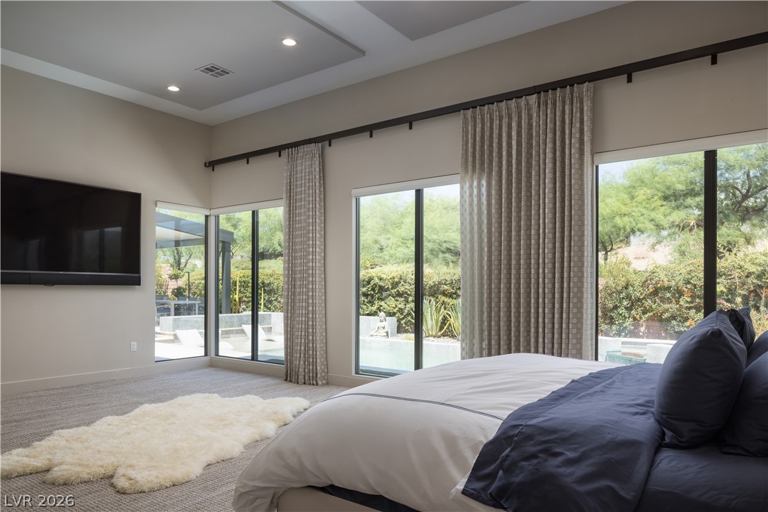 11456 Opal Springs Way