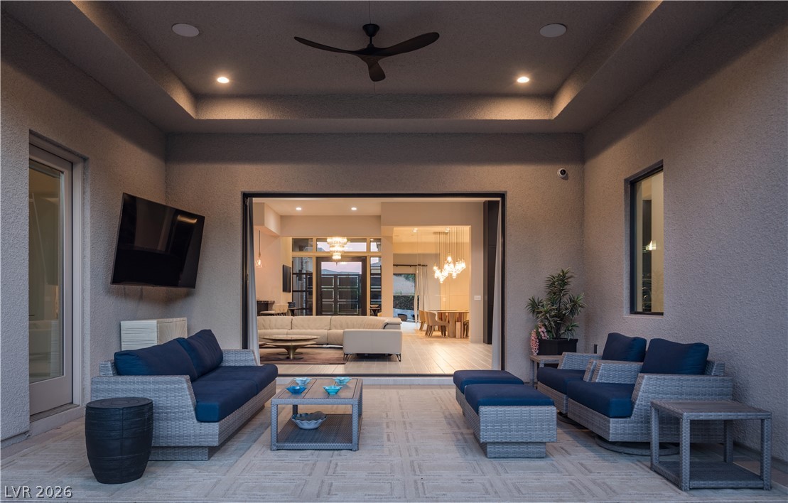 11456 Opal Springs Way