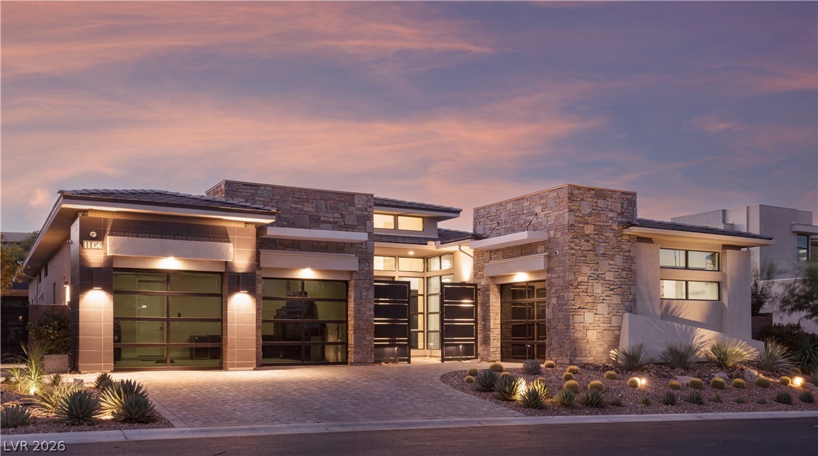 11456 Opal Springs Way