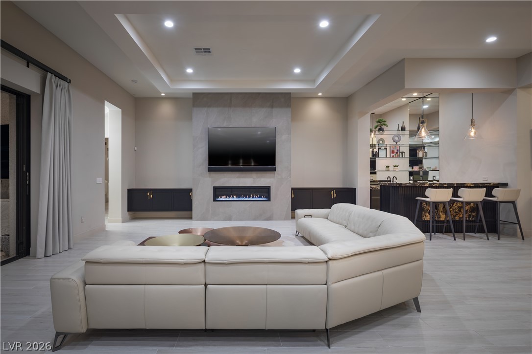 11456 Opal Springs Way
