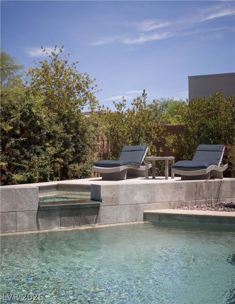 11456 Opal Springs Way