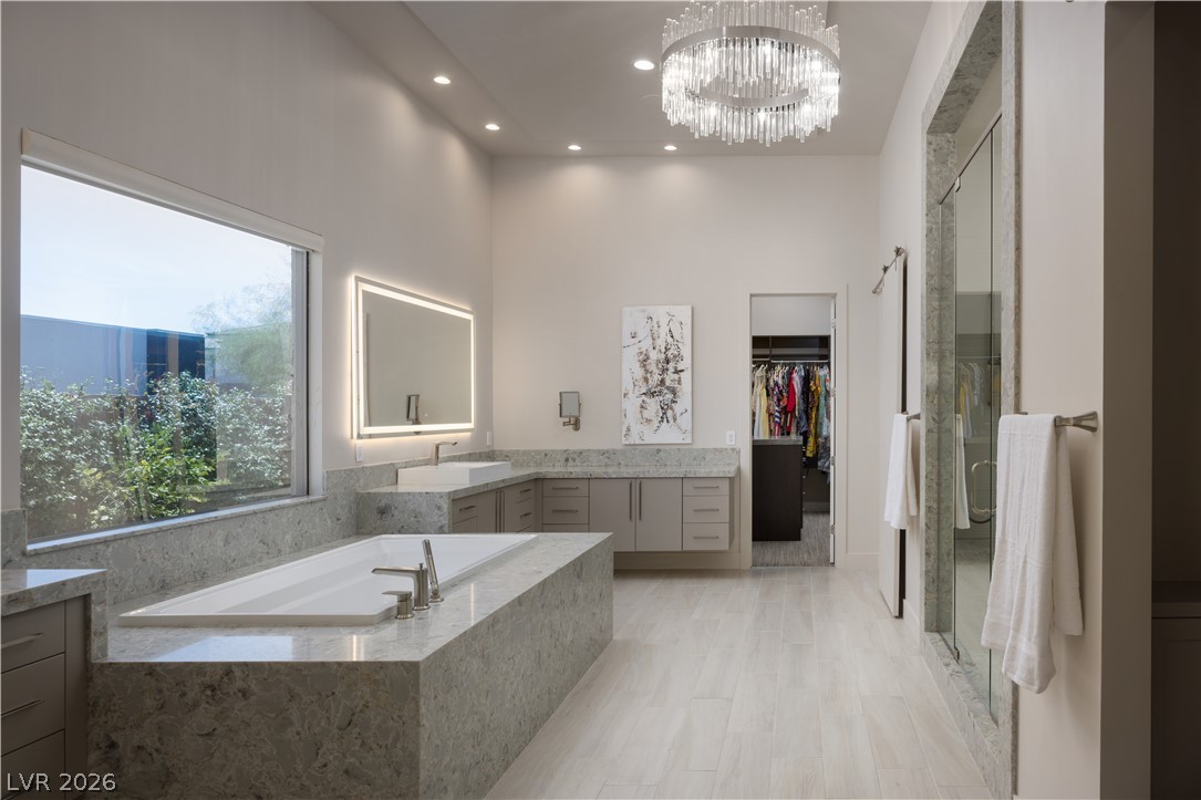 11456 Opal Springs Way