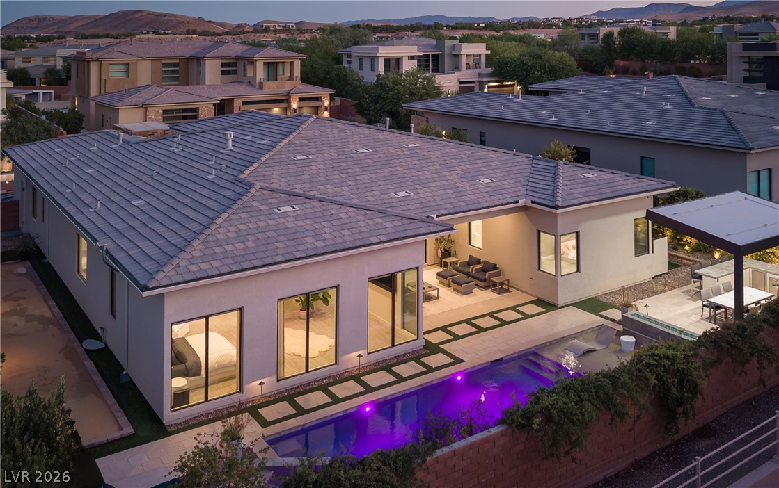11456 Opal Springs Way