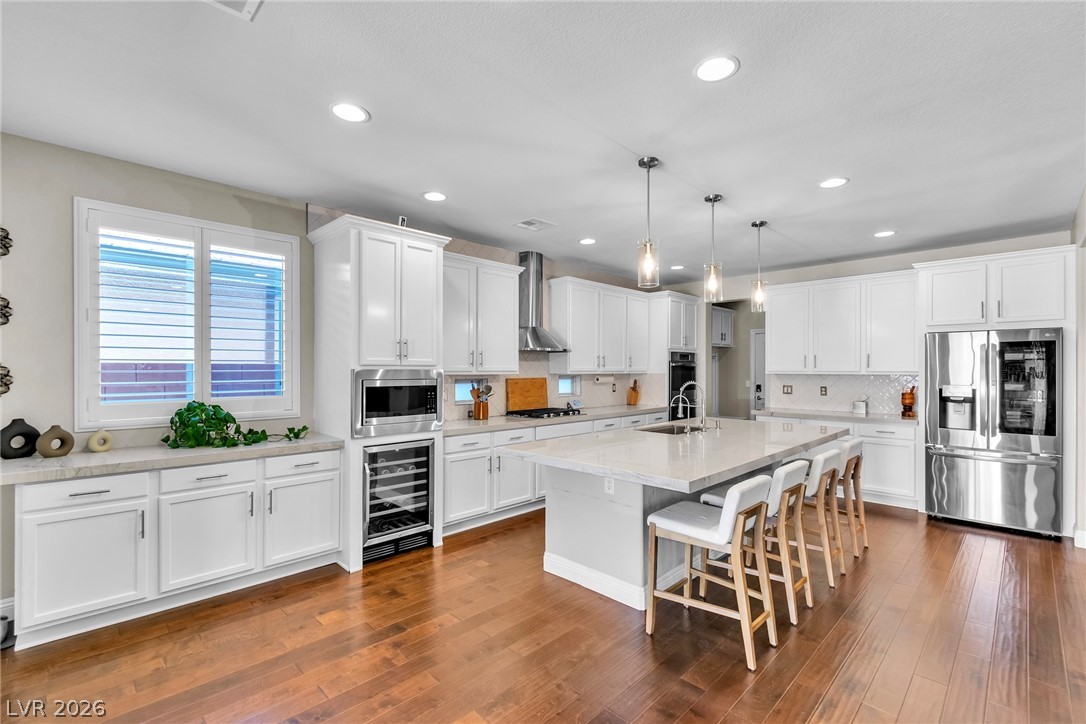 5851 Glory Heights Drive