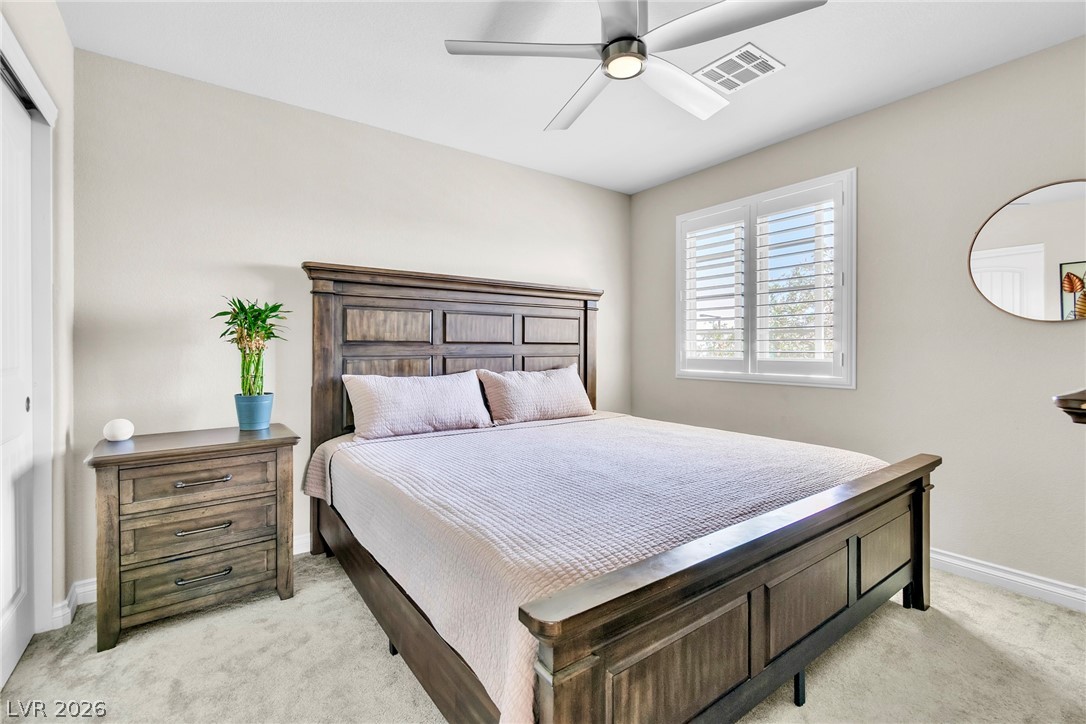 5851 Glory Heights Drive