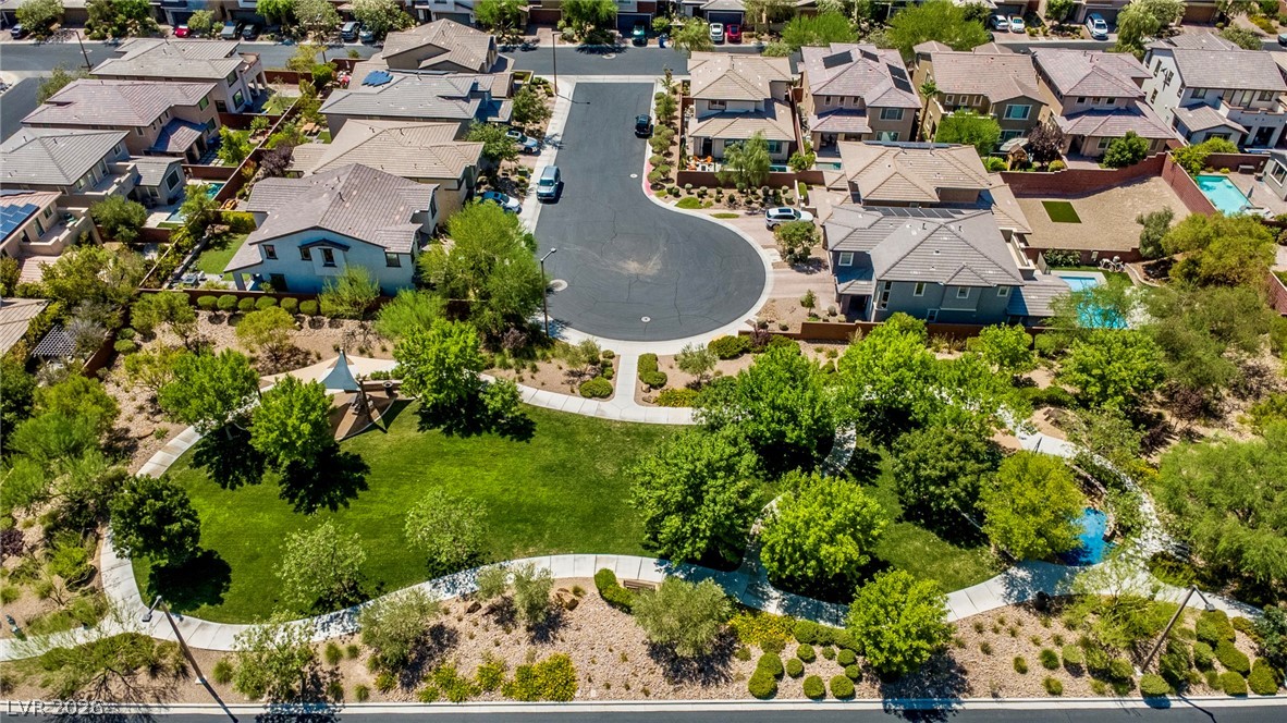 5851 Glory Heights Drive