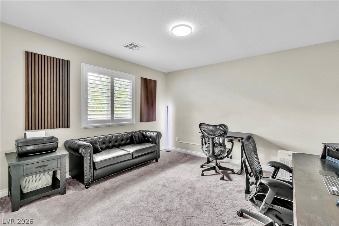 5851 Glory Heights Drive