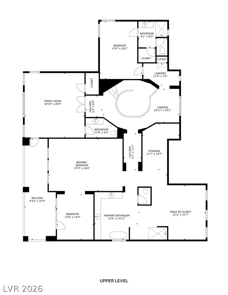 2885 Red Arrow Drive