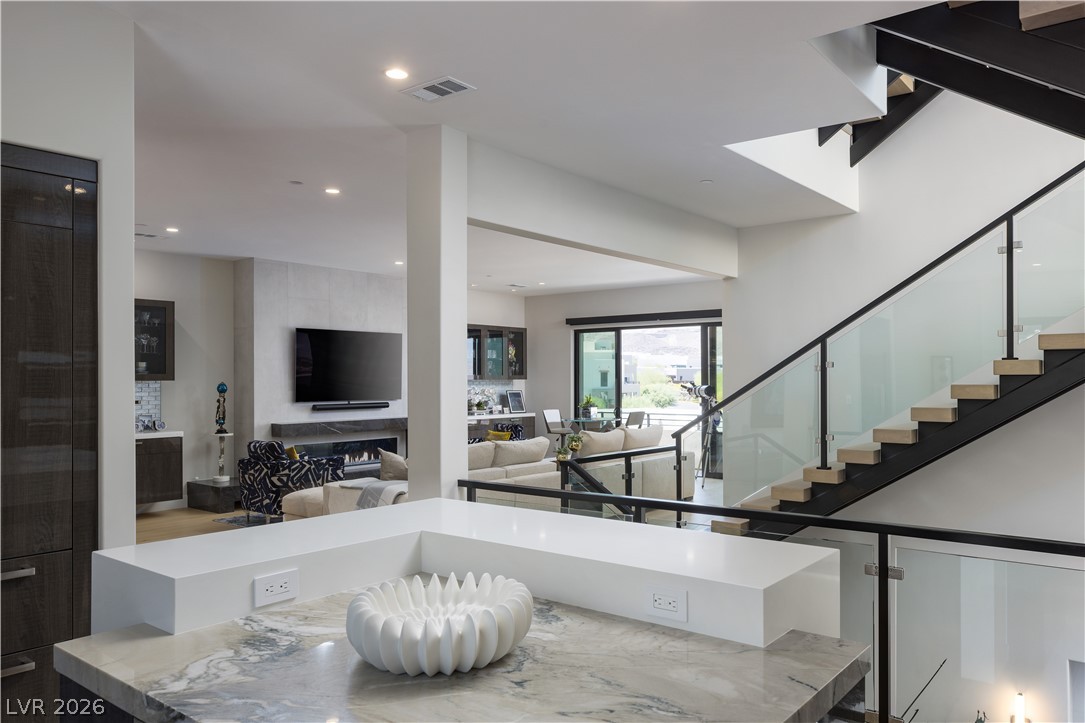 358 Solitude Peak Lane