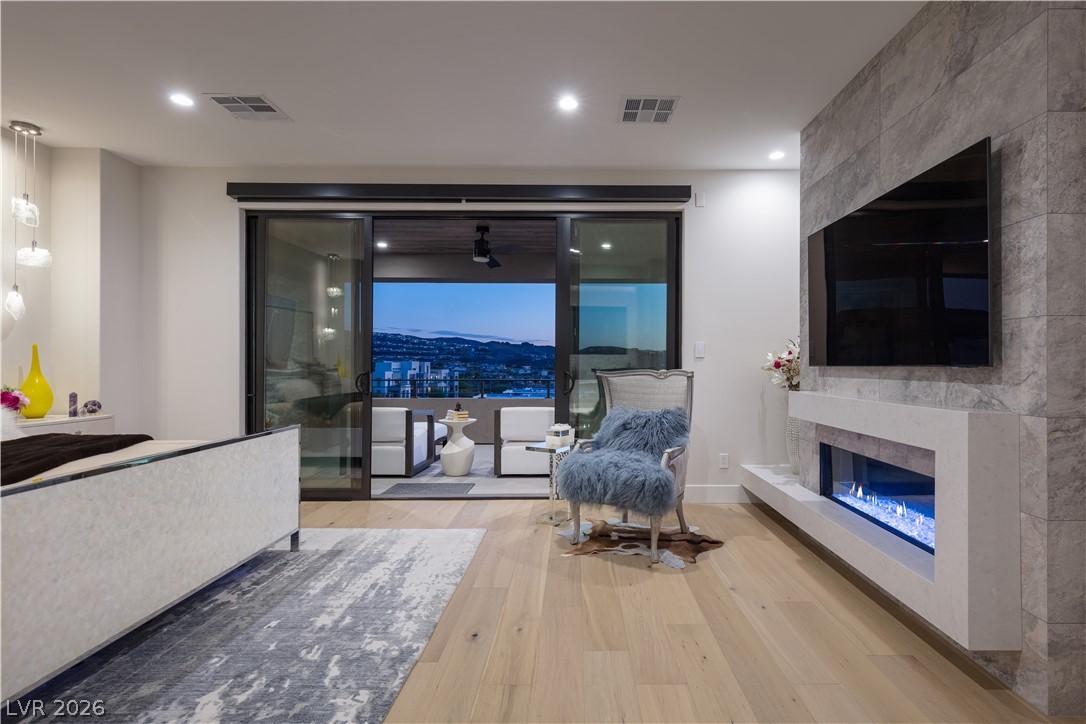 358 Solitude Peak Lane