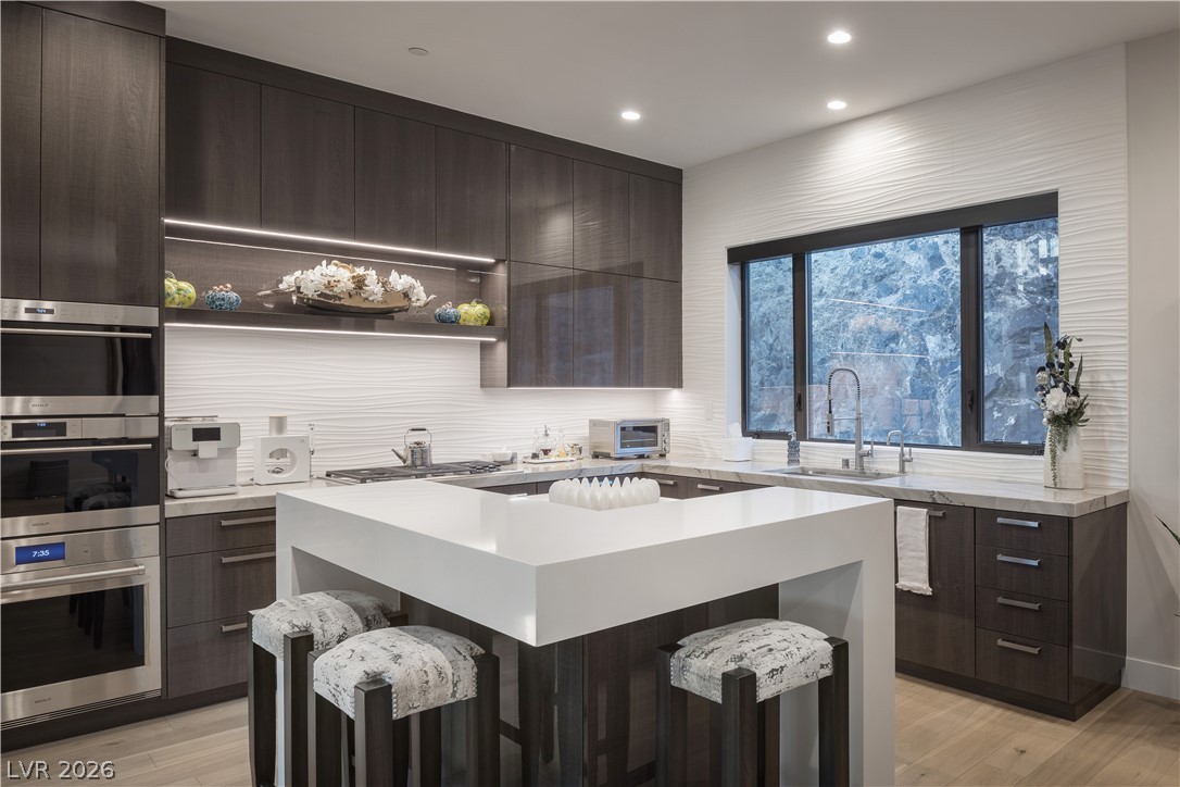 358 Solitude Peak Lane