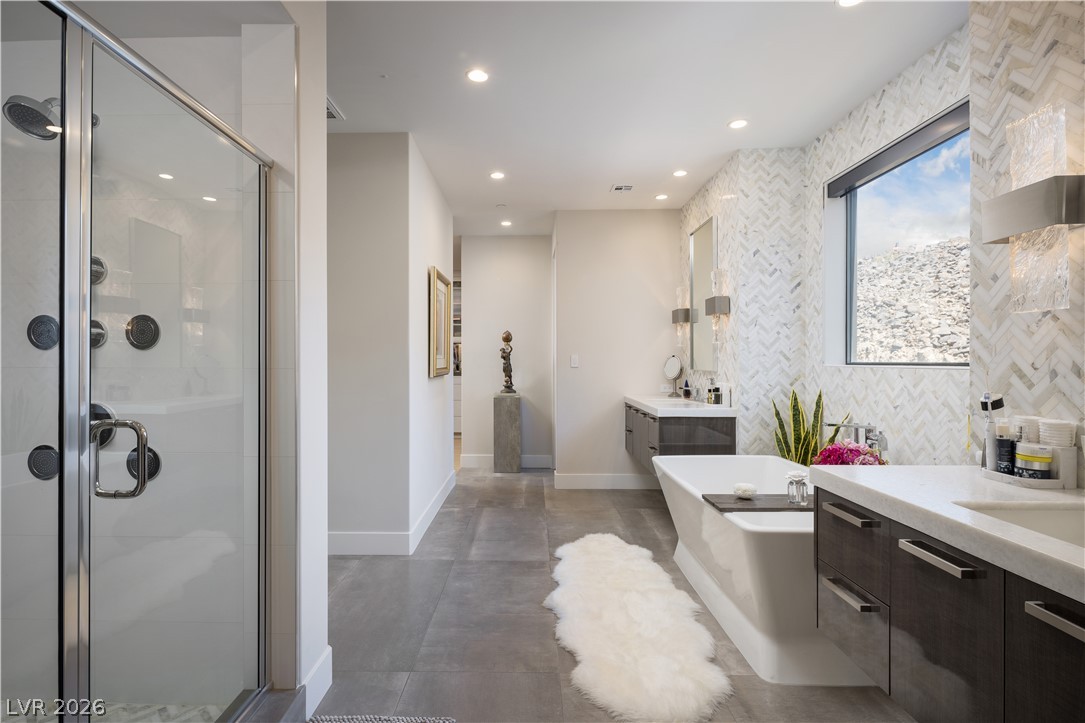 358 Solitude Peak Lane