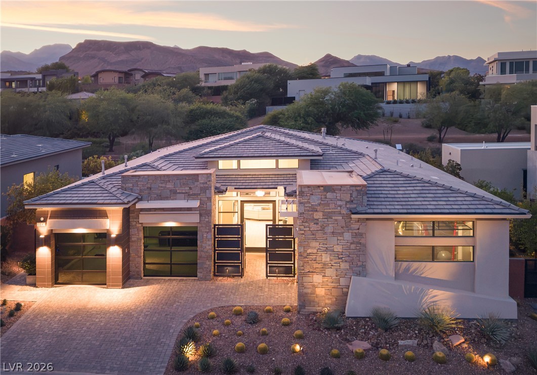 11456 Opal Springs Way