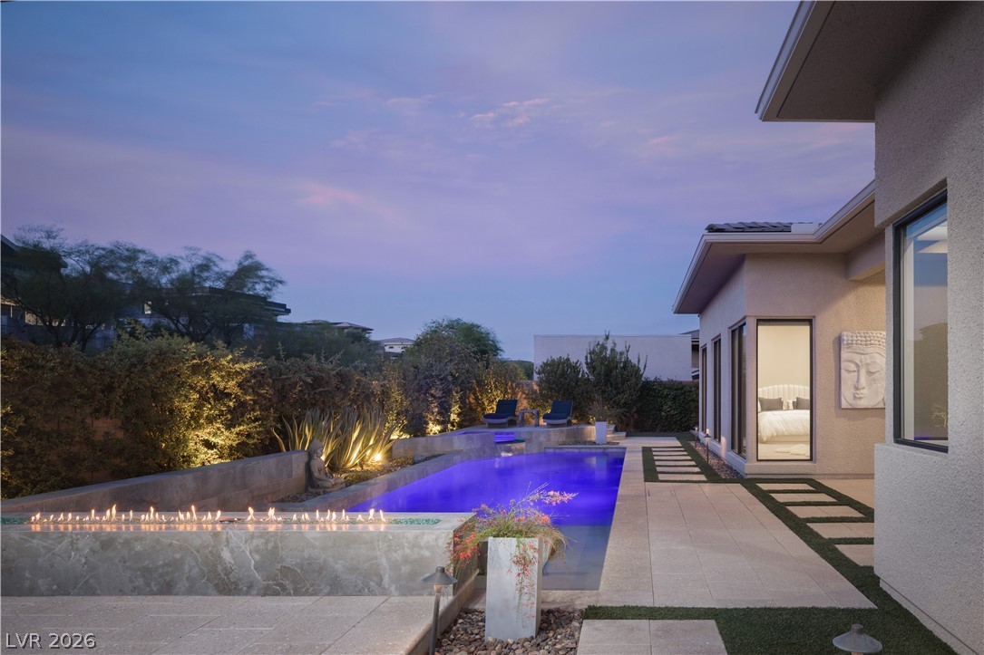 11456 Opal Springs Way