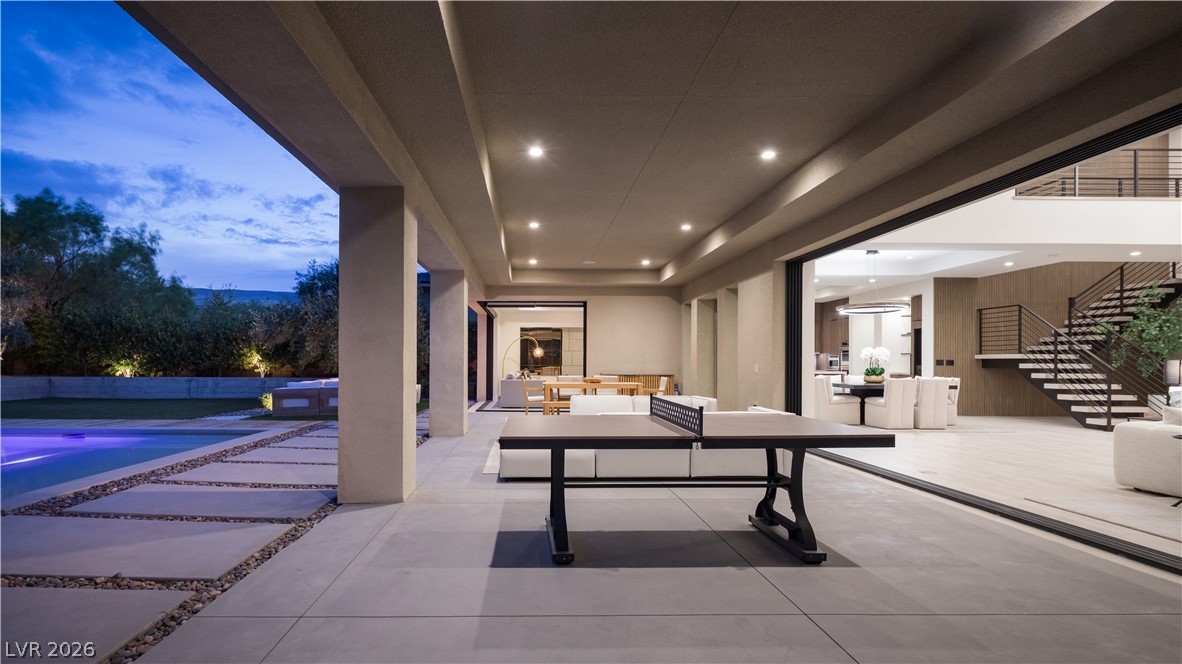 27 Cranberry Cove Court