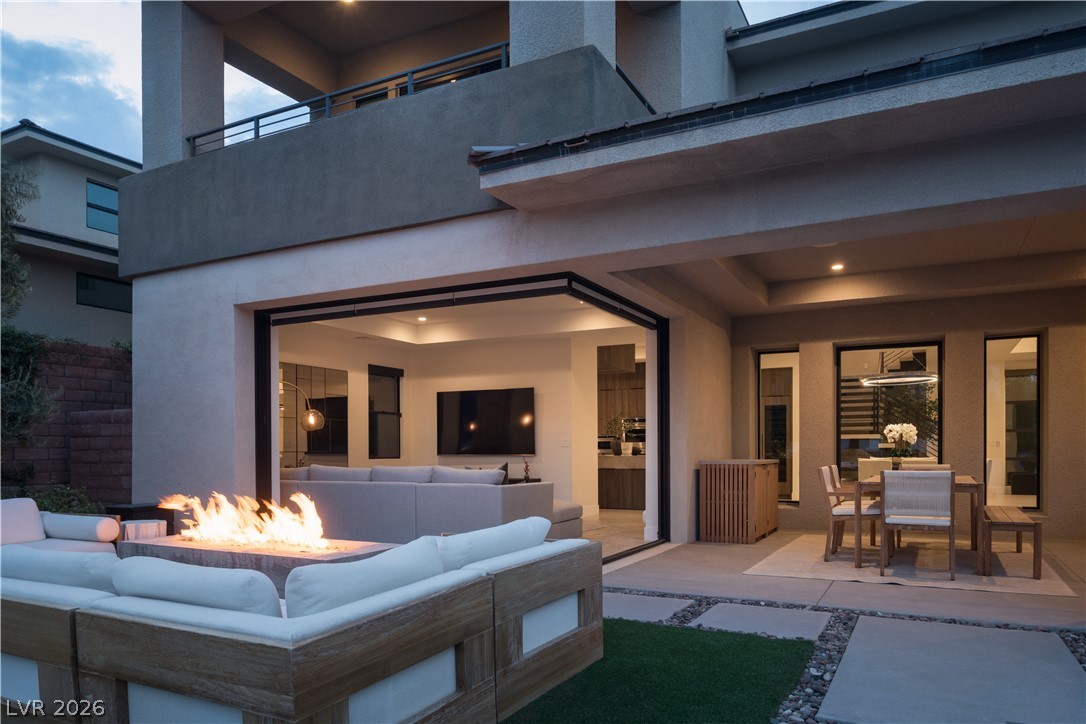 27 Cranberry Cove Court