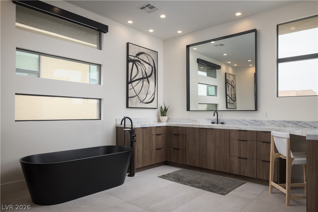27 Cranberry Cove Court