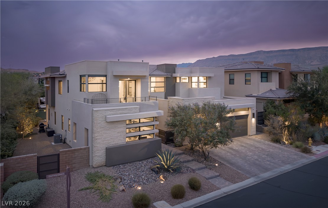 27 Cranberry Cove Court