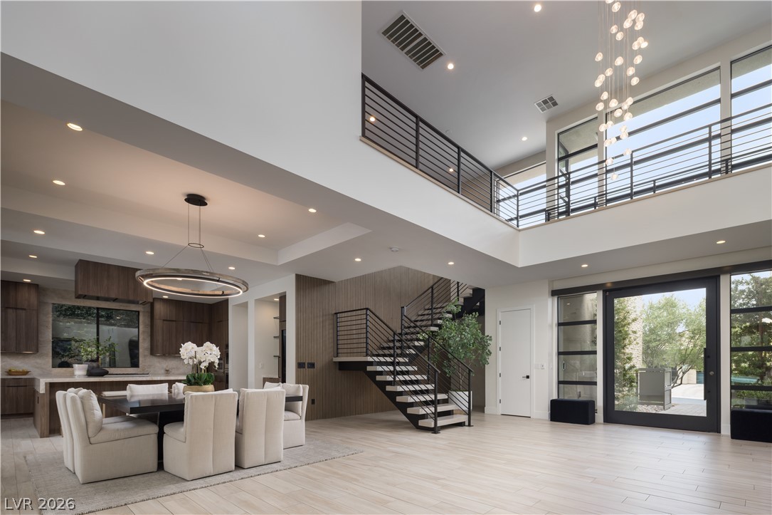 27 Cranberry Cove Court