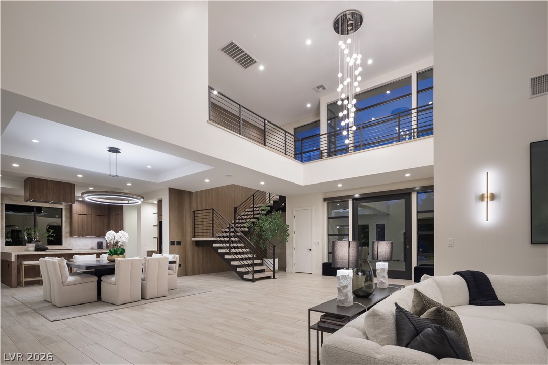 27 Cranberry Cove Court