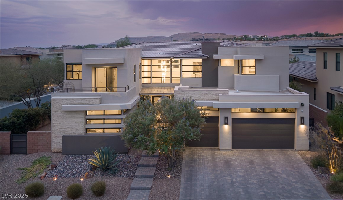 27 Cranberry Cove Court