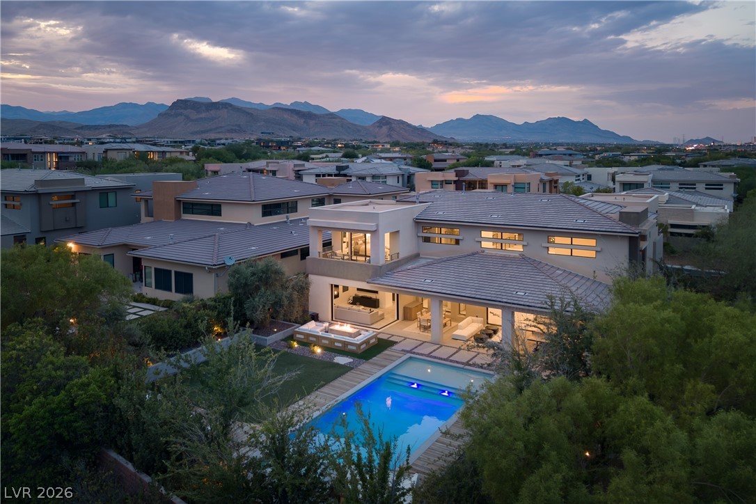 27 Cranberry Cove Court