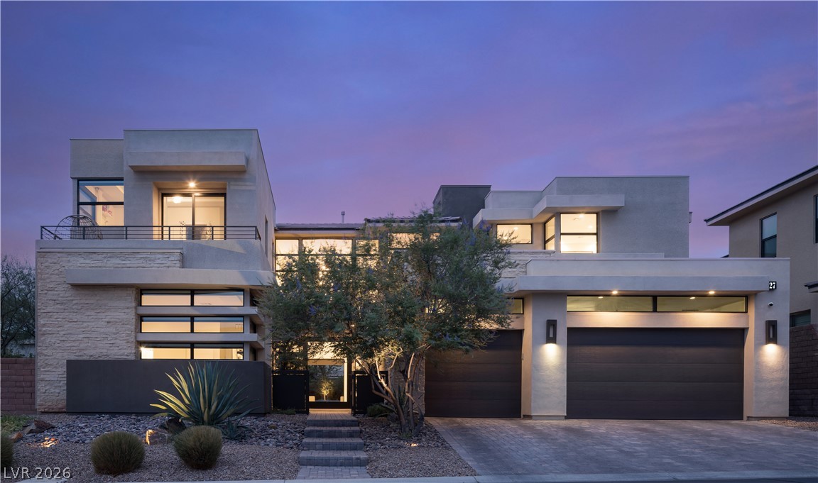 27 Cranberry Cove Court