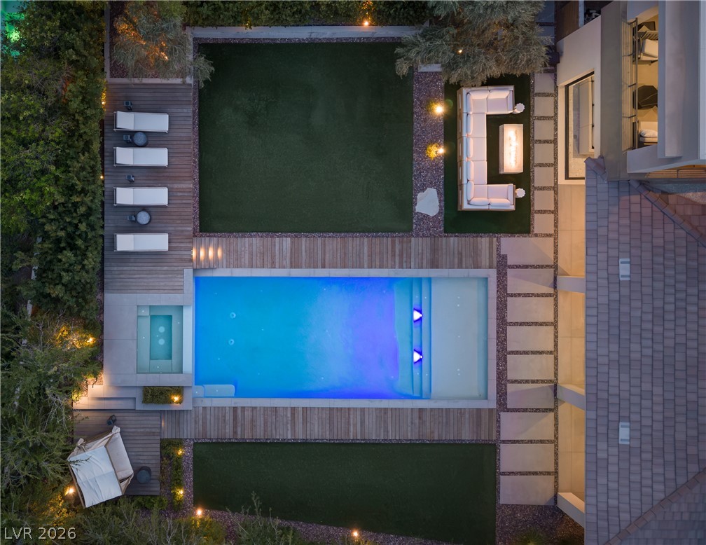 27 Cranberry Cove Court