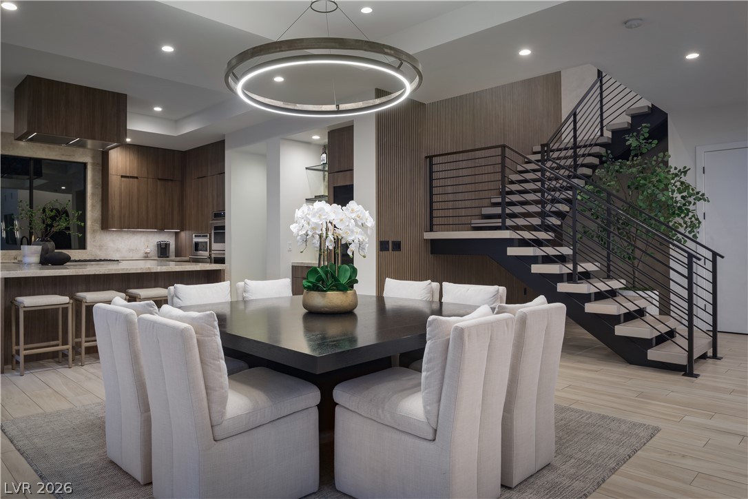 27 Cranberry Cove Court