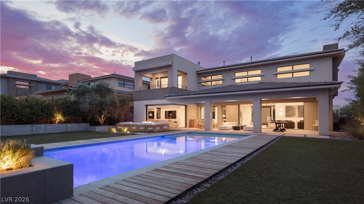 27 Cranberry Cove Court