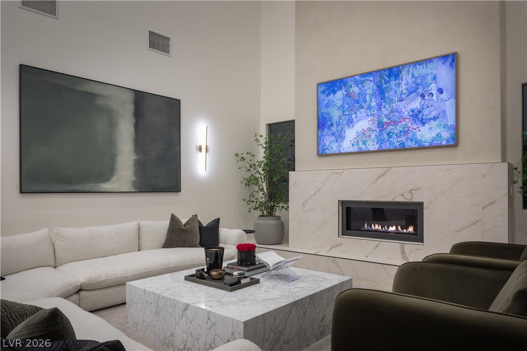 27 Cranberry Cove Court