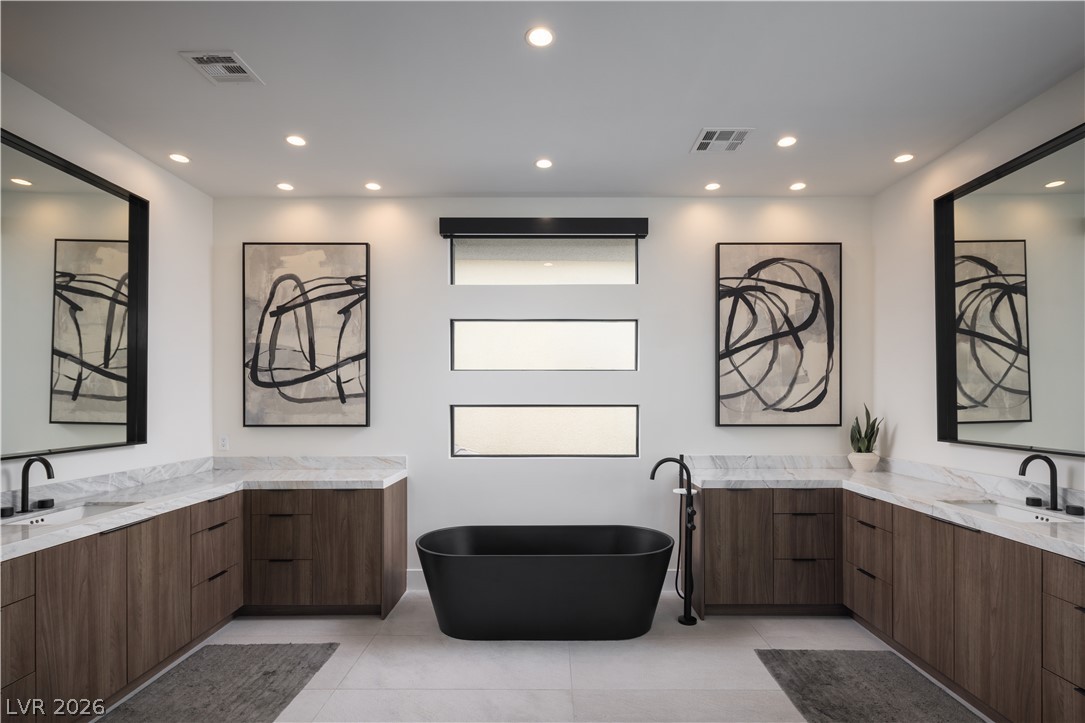 27 Cranberry Cove Court