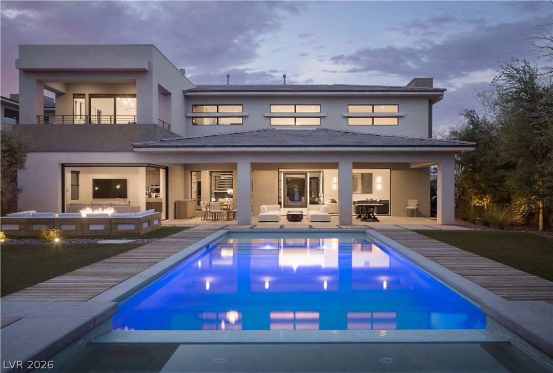 27 Cranberry Cove Court