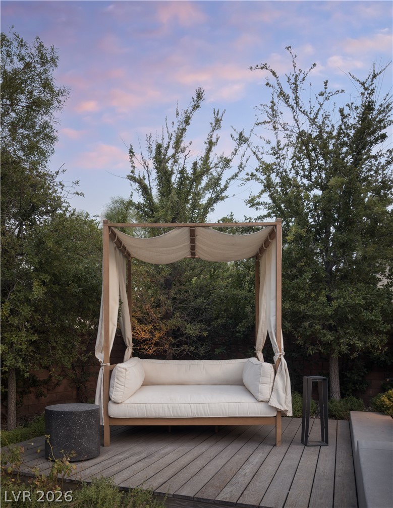 27 Cranberry Cove Court