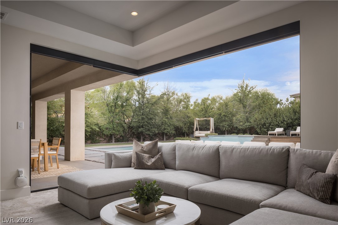 27 Cranberry Cove Court