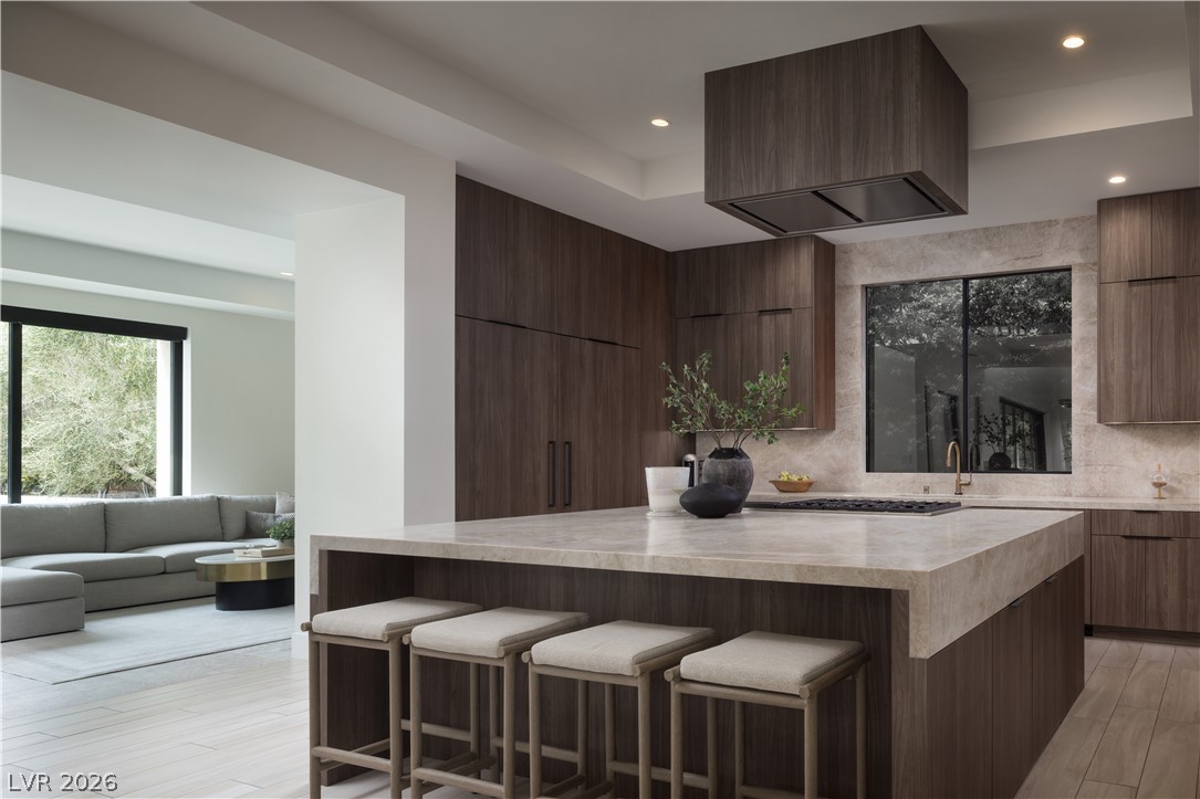 27 Cranberry Cove Court