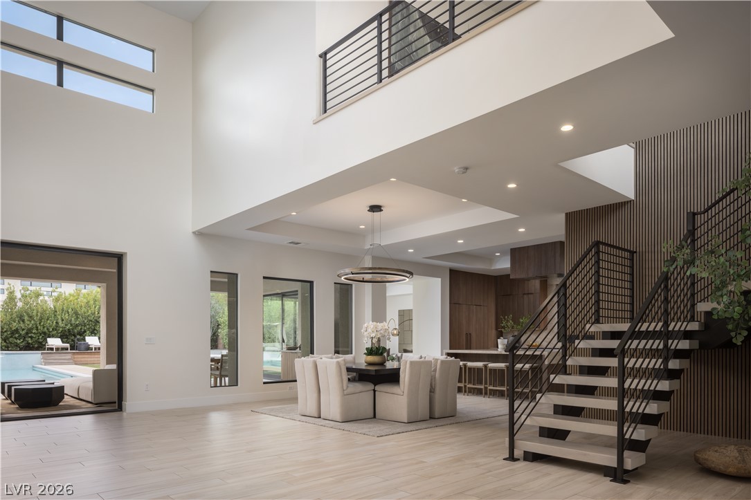27 Cranberry Cove Court