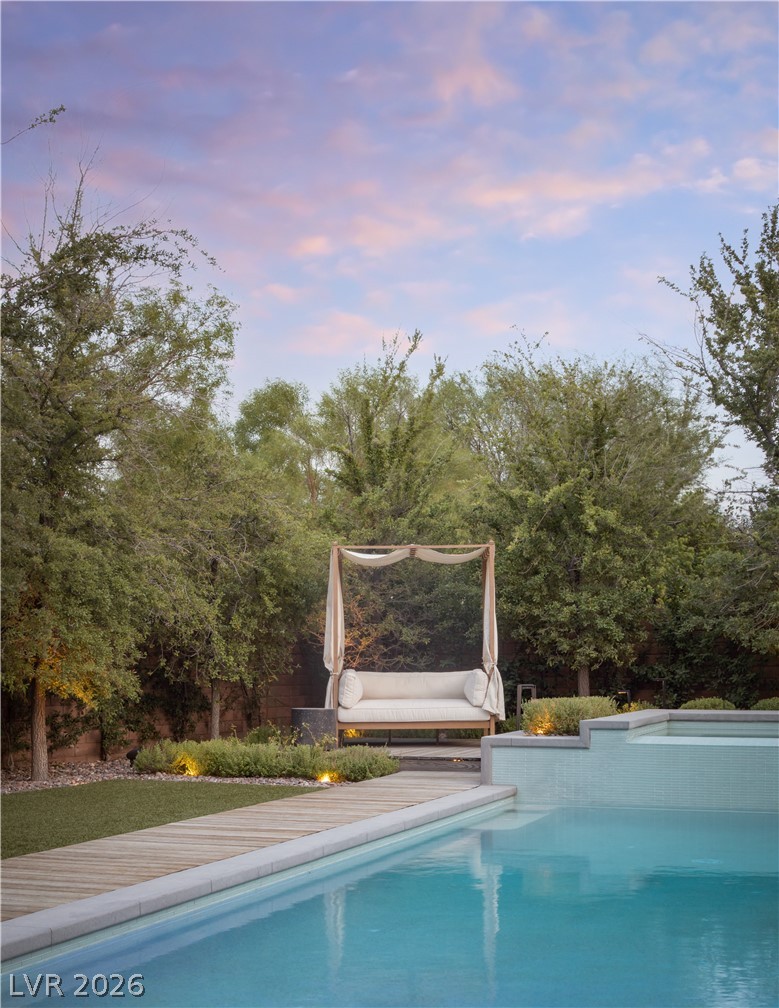 27 Cranberry Cove Court