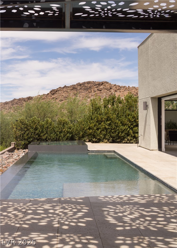 2192 Overlook Canyon Lane