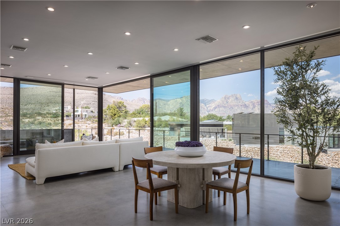 59 Arroyo Road