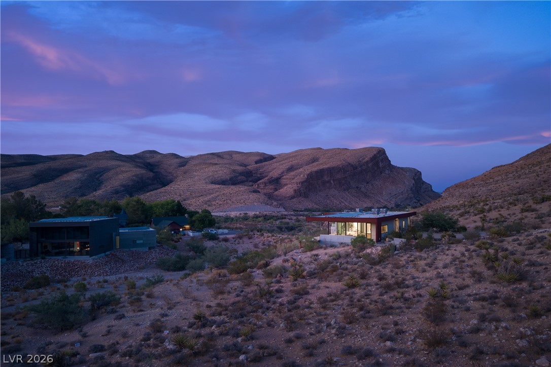 59 Arroyo Road